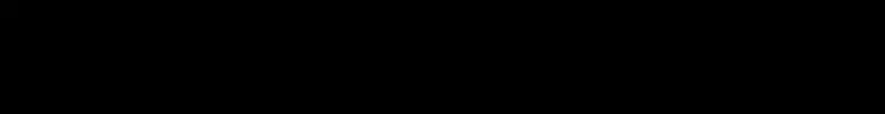 ElevenLabs logo