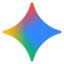 Gemini logo