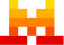 Mistral logo