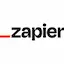 Zapier