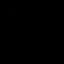 ClipDrop logo