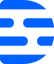 Descript logo