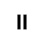 ElevenLabs logo