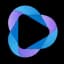 HeyGen logo