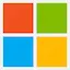 Bing Image Creator logo