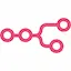 n8n logo