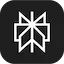 Perplexity AI logo