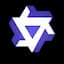 Qwen Chat logo