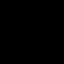 Runway logo