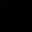 Suno AI logo