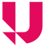 Udio logo
